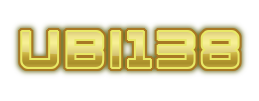 UBI138